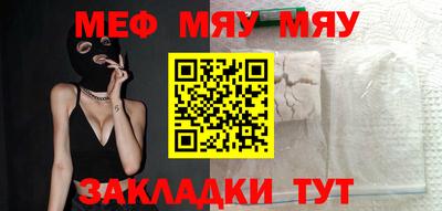 кокаин колумбия Усть-Илимск