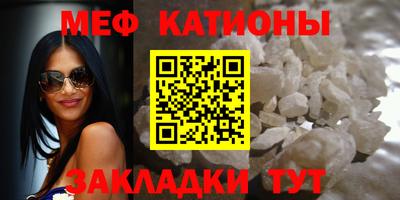 кокаин колумбия Усть-Илимск