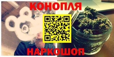 mix Усть-Джегута