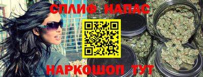 кокаин колумбия Усть-Илимск